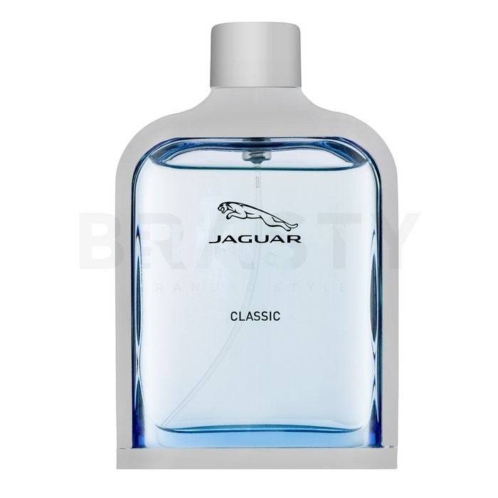 Jaguar Jaguar New Classic EDT - 75ml