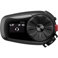5S Bluetooth Communication System Single Pack