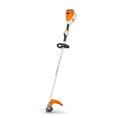 STIHL FSA 120 R - Batteridrevne - Savdoktoren.dk