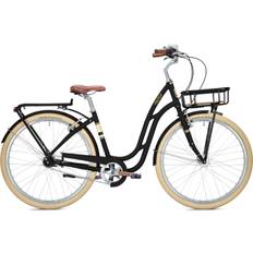 Falter R 4.0 Classic 2025 48CM