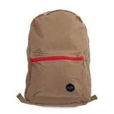 Globe Dux Deluxe Backpack