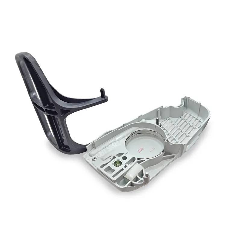 Stihl kædedrevsdæksel (1137 640 1709)