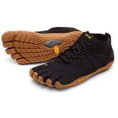 Vibram FiveFingers V-Trek Dame