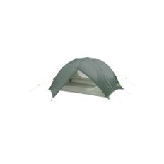 Real Dome Lite II