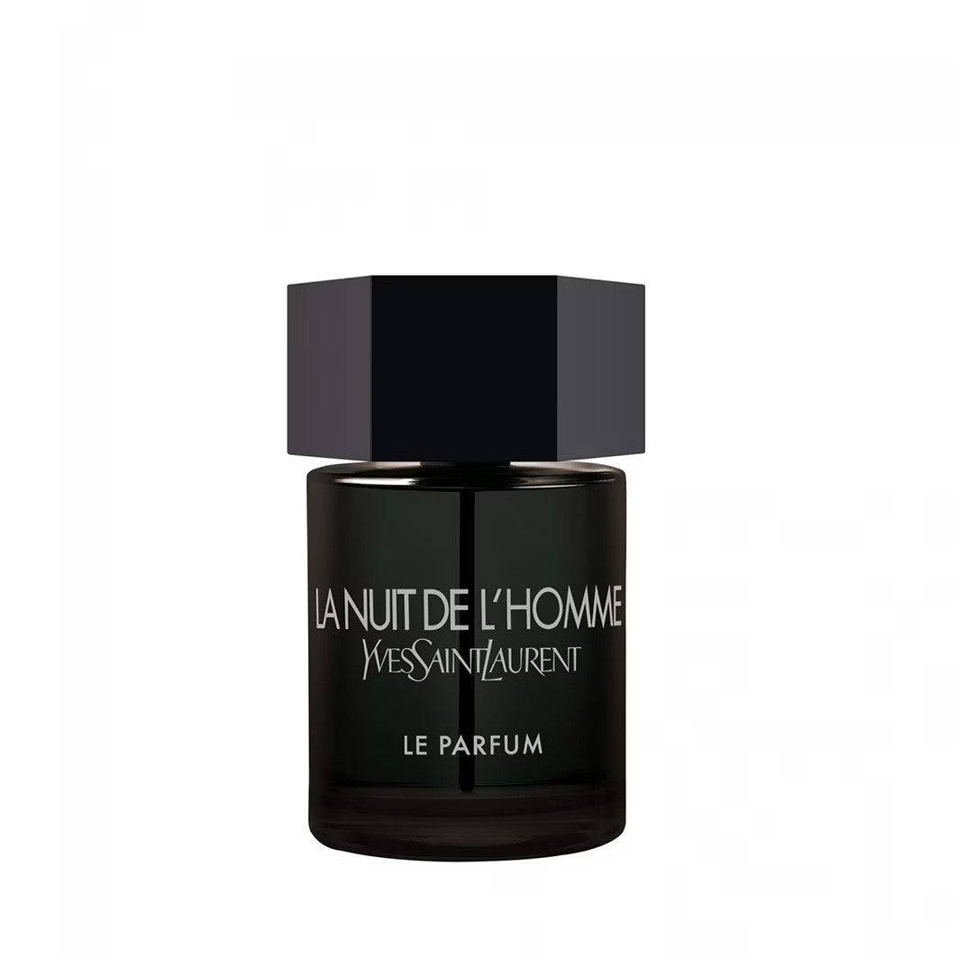 Yves Saint Laurent La Nuit de L'Homme Le Parfum EDP M 60 ml