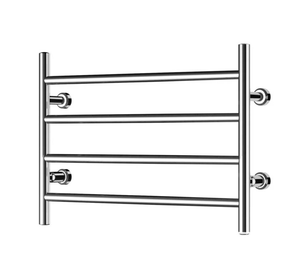 HANDDUKSTORK EL REJ DESIGN LARGO E 60X44CM KROM