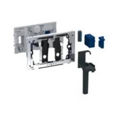 Geberit Sigma 12 indsats til blue tabs