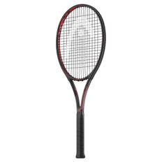 Head Graphene Touch Prestige Pro (FIKTIV)