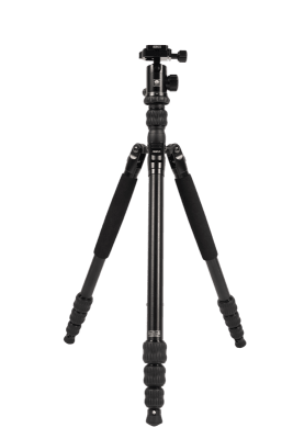 Sirui Traveler 7A