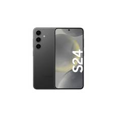 Samsung Galaxy S24 256GB Onyx Black