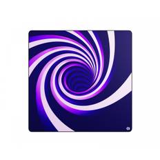 Gamesense Radar Gaming Musmatta - Lila