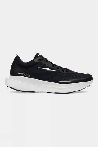 Hylo Athletics Mens Impact Running Shoes