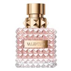 Valentino Valentino Donna Eau de Parfum 50 ml Valentino