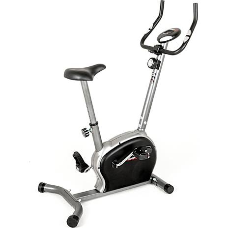 Everfit BFK 350 Motionscykel