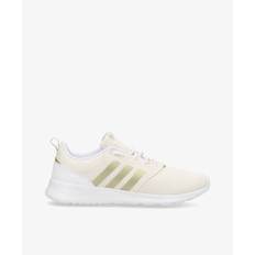 QT Racer 2.0 - Sneakers Dame - White/gold - Hvid_guld-on / 41 1/3