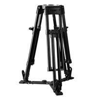 E-Image EAT150M 1-Stage Baby Tripod (150mm)