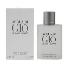 Acqua Di Gio After Shave lotion 100 Ml