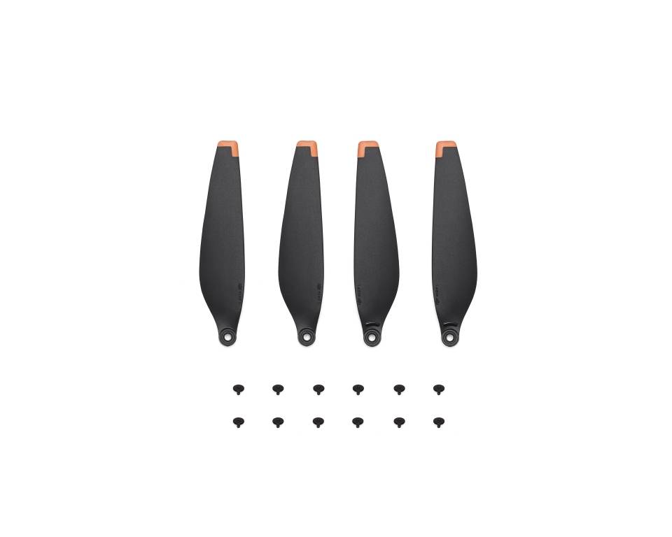 DJI MINI 4 PRO/MINI 3 PRO PROPELLERS
