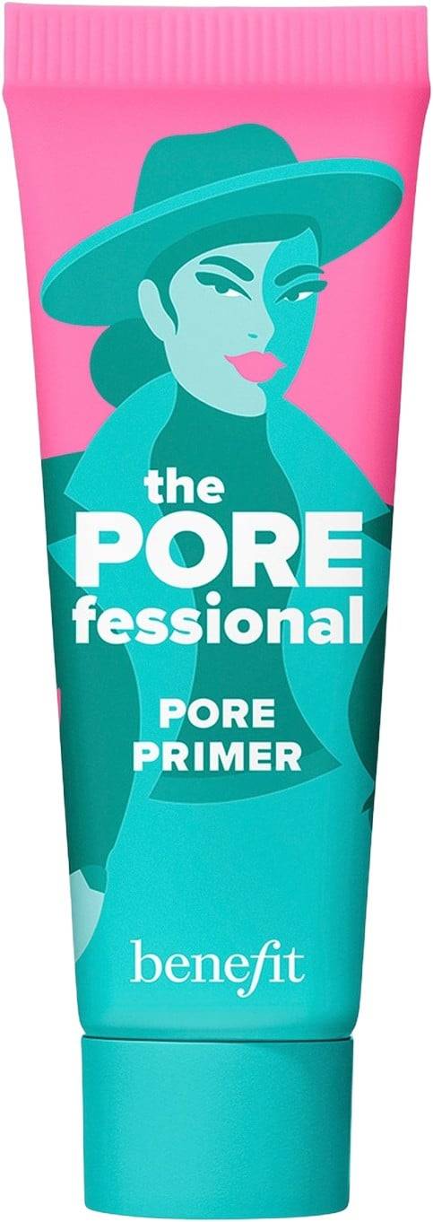 Benefit Cosmetics Porefessional Primer 44 Ml 7,5  (7,5 ml)