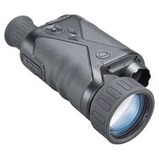 BUSHNELL DIGITAL NIGHT VISION Z2 EQUINOX 6 X 50MM