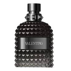 Valentino Uomo Eau de Parfum Intense 100 ml Valentino