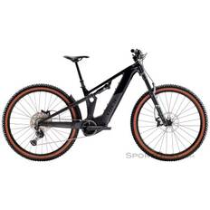 Trek Powerfly+ FS 6 800Wh 2025 E-Bike