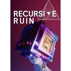 Recursive Ruin PC