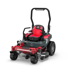 Plænetraktor ZTC122R