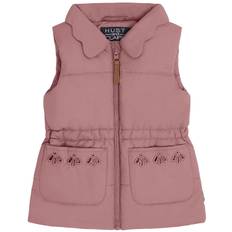 Hust and Claire Dynevest - HCEmily - Pale Mauve - Hust and Claire - 6 år (116) - Dunvest