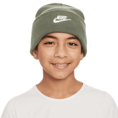Nike Peak Big Kids' Beanie, mössa, junior