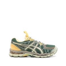 ASICS Ub10 S Gel Kayano 20 Sneakers