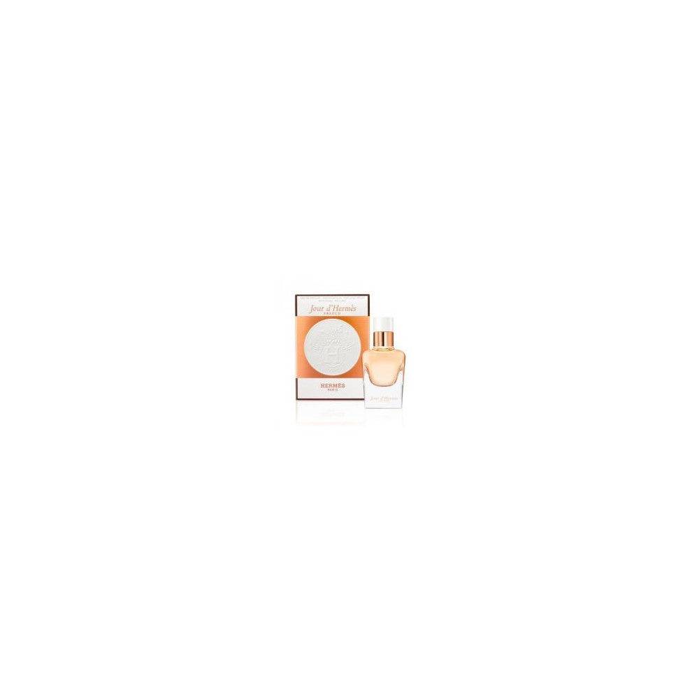 Hermès Jour d'Hermes Absolu Donna 85 ml — Eau de Parfum