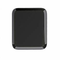 Apple Watch SE 2nd Gen Skärm 44MM GPS+Celluar