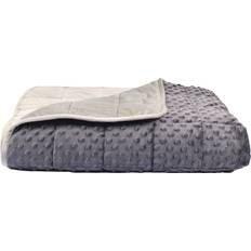 Tyngdetæppe – 4 kg (100 x 150 cm)