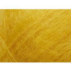 Filcolana Tilia 211 Banana