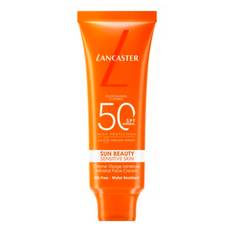 Lancaster Sun Care Mineral Face Cream SPF 50 50 ml