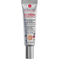 Erborian CC Creme Clair - 15 ml