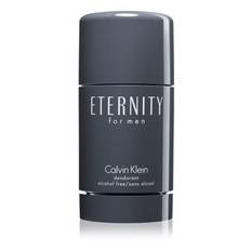 Calvin Klein Eternity For Men Deo Stick Alcohol Free 75 ml