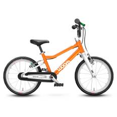 Woom Original 2 14´´ Cykel