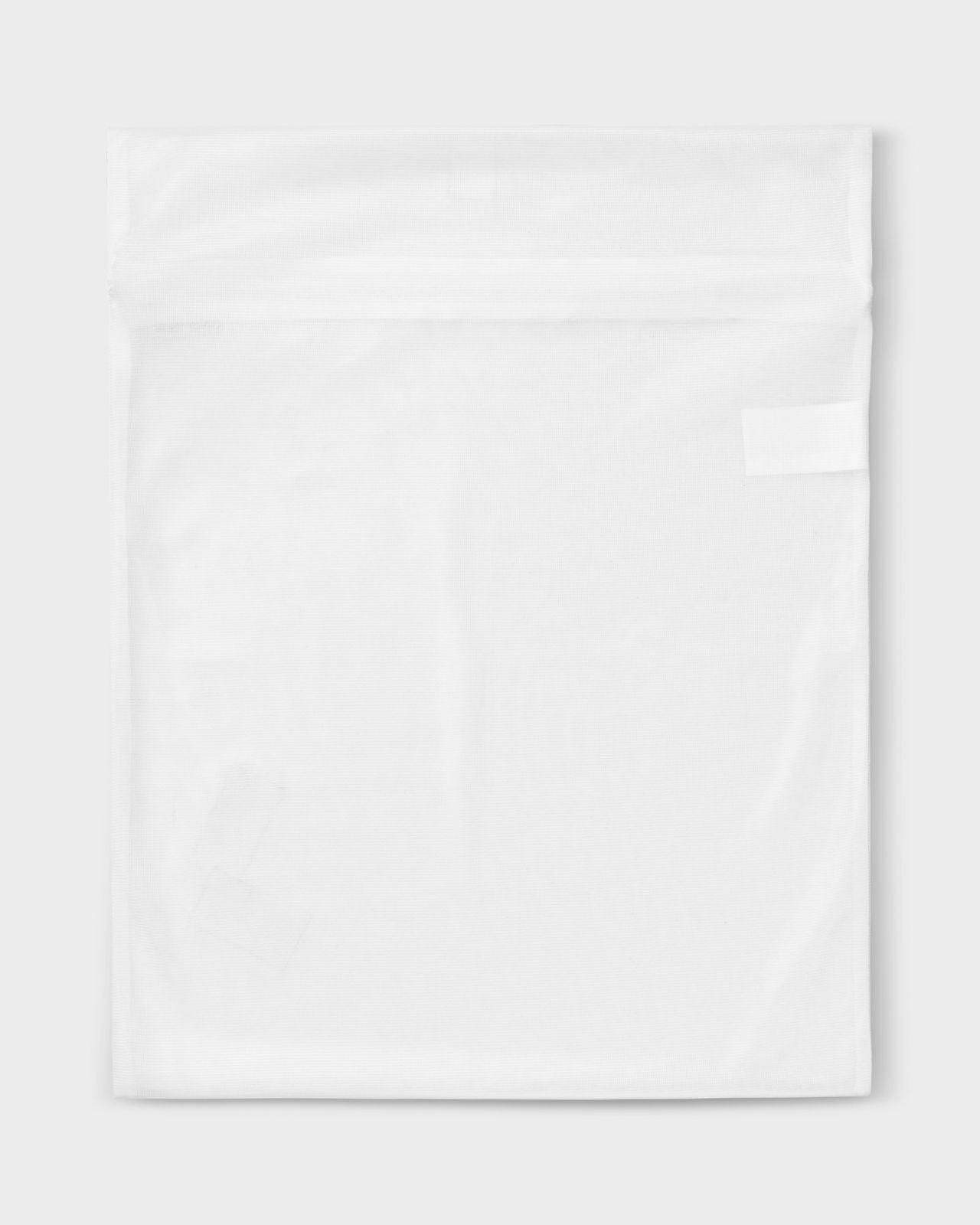 Tvättpåse 3-pack