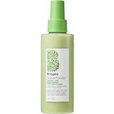 Briogeo Superfoods Avocado + Kiwi Mega Moisture 3-in-1 Leave-in Spray 170 ml