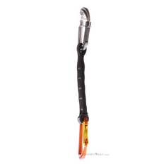 Petzl Spirit 17cm Quickdraw