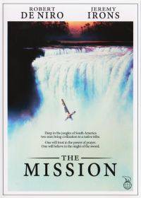 Mission (Beg)