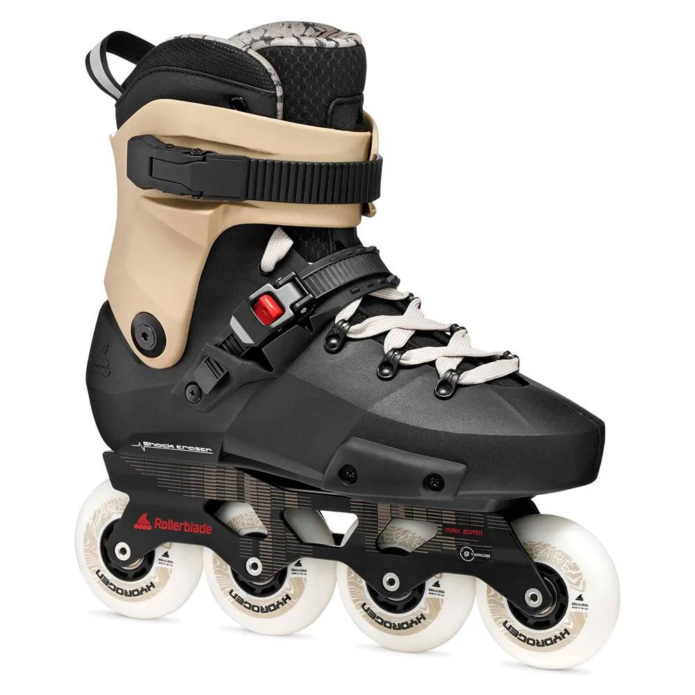 Rollerblade Twister Xt Inline-skøjter