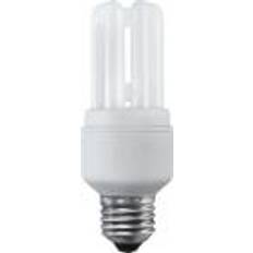 OSRAM DULUXSTAR 17W/825 E27, KLASSE A