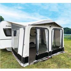 Air Dove Ventura L350/400cm (H245-270cm)