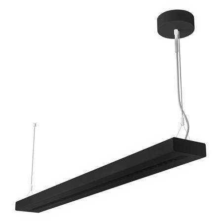 Ledvance Linear indv d/i nød ml 1500mm 53w/930 so