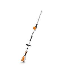 Stihl Hækkeklipper HLA 66 36V AP