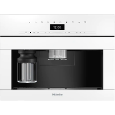 Miele - CVA 7440 Brillanthvid