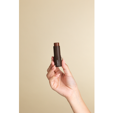 Sanzi Beauty Multi Stick Bronzer - 06 Cocoa - Hos Frisøren & Baronen